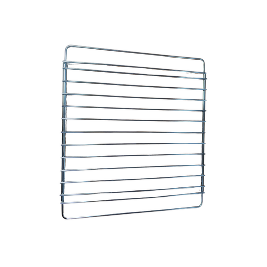 Universal Extendable Oven Cooker Grill Shelves Rack Grids