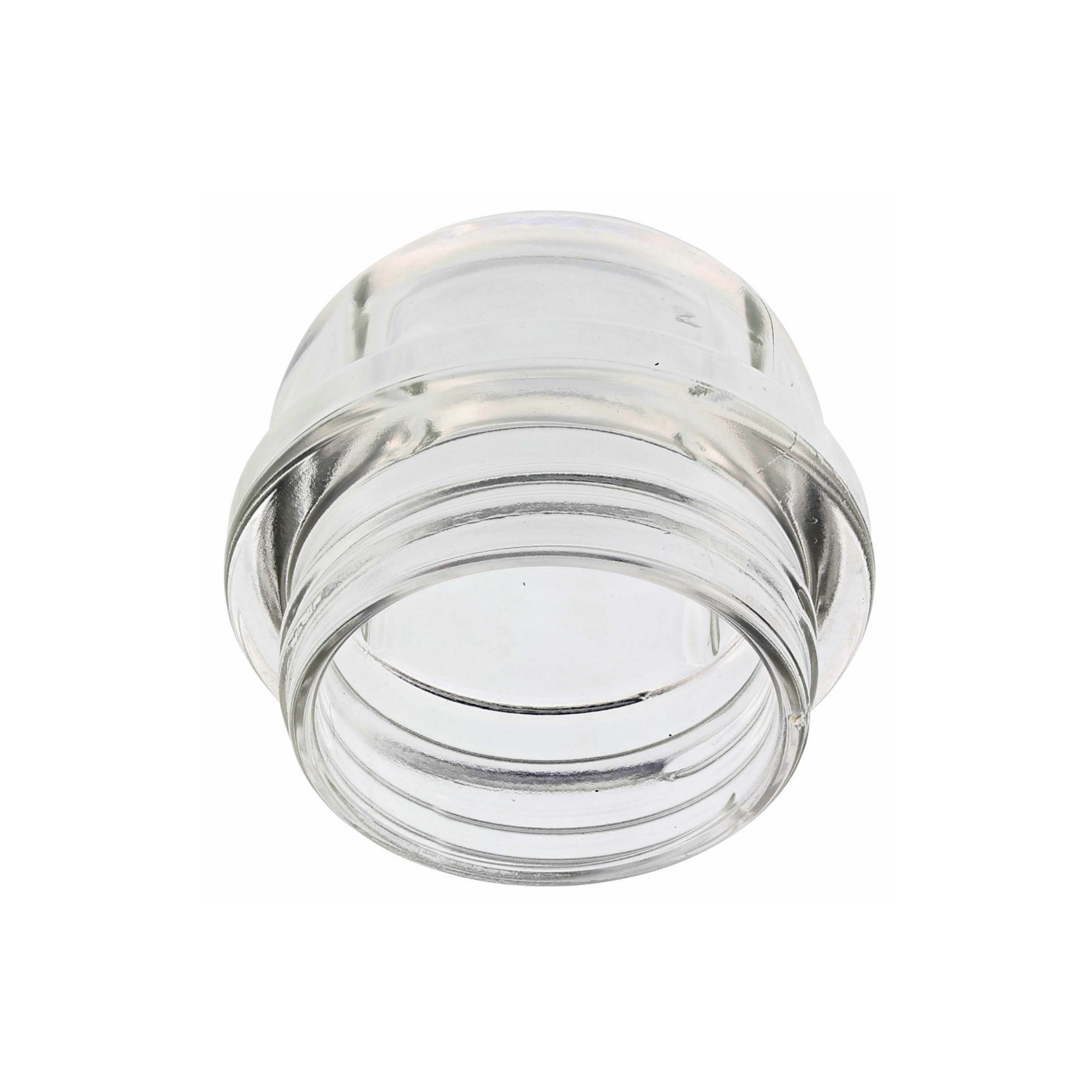 Glass Lamp Lens Cover + 25w Light Bulb for Bosch Oven Cooker Glass Lamp Lens Cover + 25w Light Bulb for Bosch Oven Cooker