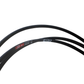 3PJ 1856 Washing Machine Drive Belt