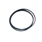 3PJ 1856 Washing Machine Drive Belt