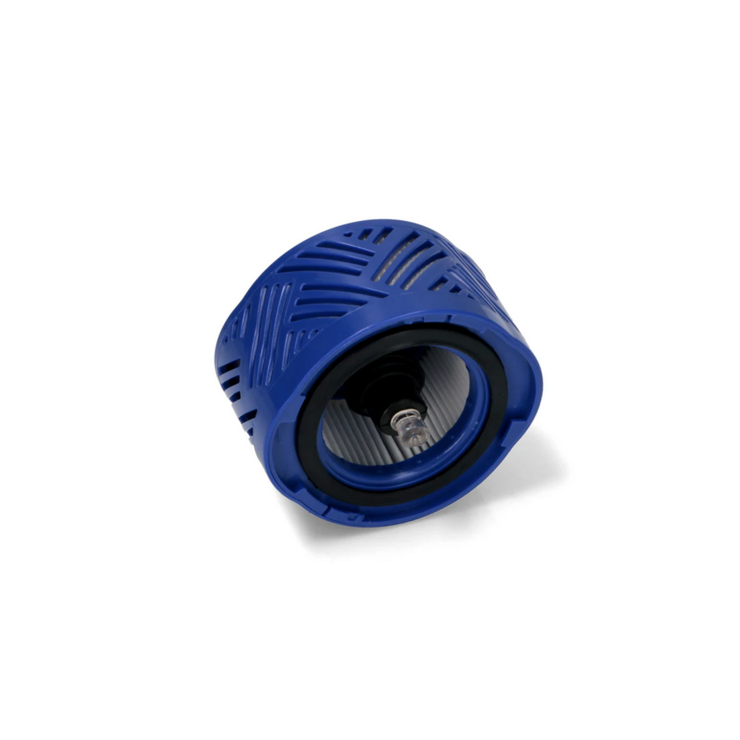 966912-03   Dyson  Vacuum  Filter
