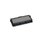 09616110 Miele vacuum cleaner filter