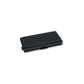 09616110 Miele vacuum cleaner filter
