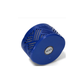 966912-03   Dyson  Vacuum  Filter