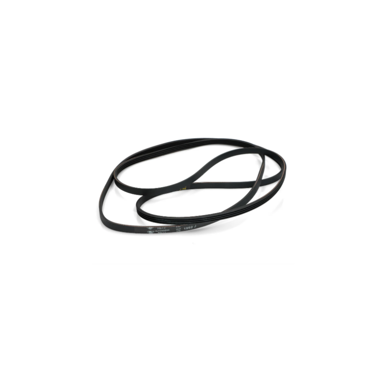1992PJ4 Miele Dryer V-Belt 0052662