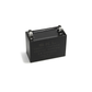 CAP015SQ Capacitor 15UF Square 450V Size 58x28x40mm