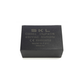 CAP015SQ Capacitor 15UF Square 450V Size 58x28x40mm