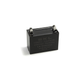 CAP012SQ Capacitor 12UF Square 450V Size 47x26x38mm