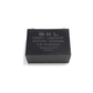 CAP012SQ Capacitor 12UF Square 450V Size 47x26x38mm
