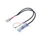 DA47-10150E SAMSUNG DEFROST BIMETAL THERMOSTAT