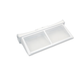 Z 00652184 Bosch Dryer Lint Filter - 00645174, 00645173, 00644544, 00497526