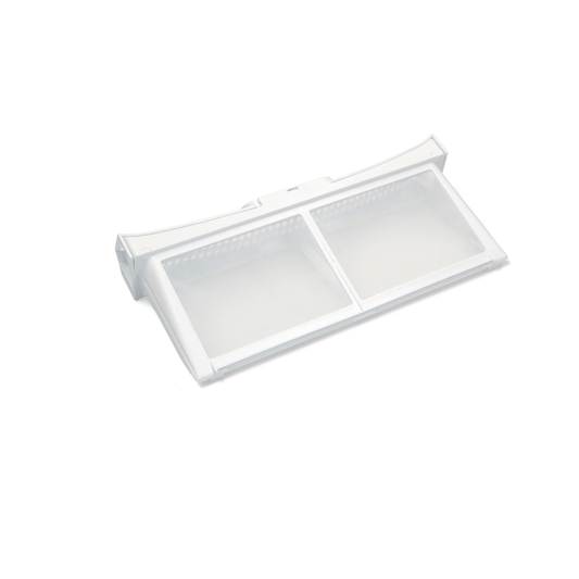 Z 00652184 Bosch Dryer Lint Filter - 00645174, 00645173, 00644544, 00497526