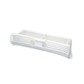 Z 00652184 Bosch Dryer Lint Filter - 00645174, 00645173, 00644544, 00497526