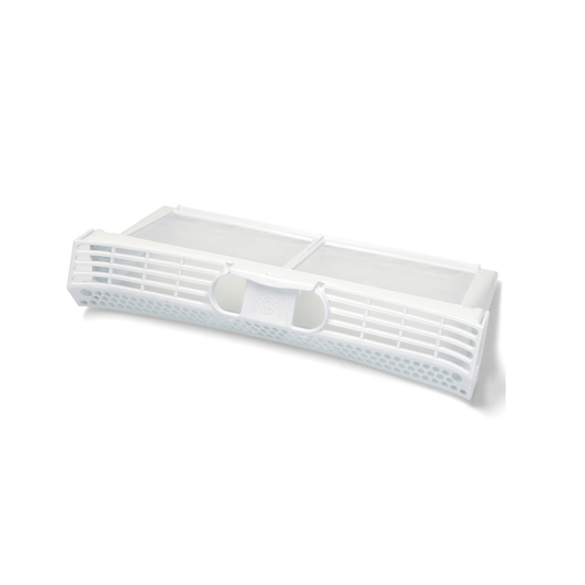 Z 00652184 Bosch Dryer Lint Filter - 00645174, 00645173, 00644544, 00497526