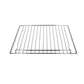 844092586 Smeg Oven Wire Rack - 844091603