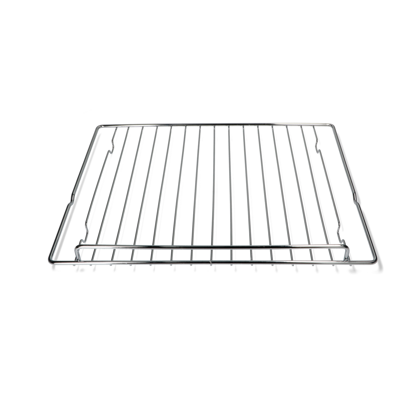 Z 844092586 Smeg Oven Wire Rack