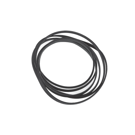 341241 Whirlpool Dryer Belt