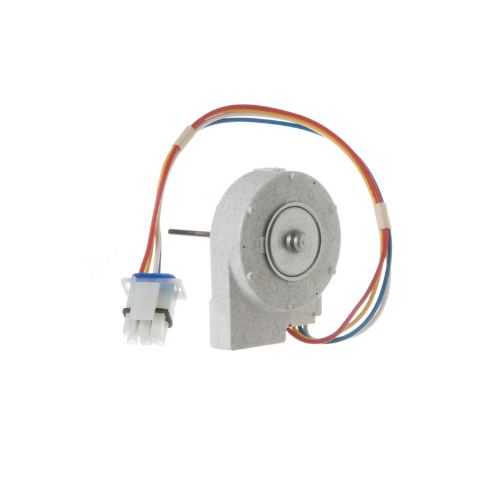WR60X10185 Panasonic Fridge Evaporator Fan Motor