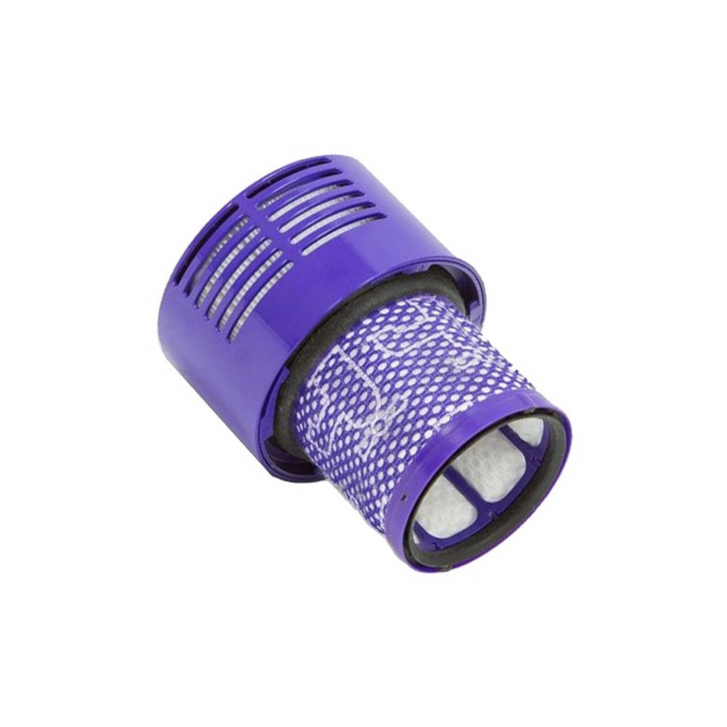 V10 Dyson Vacuum Filter