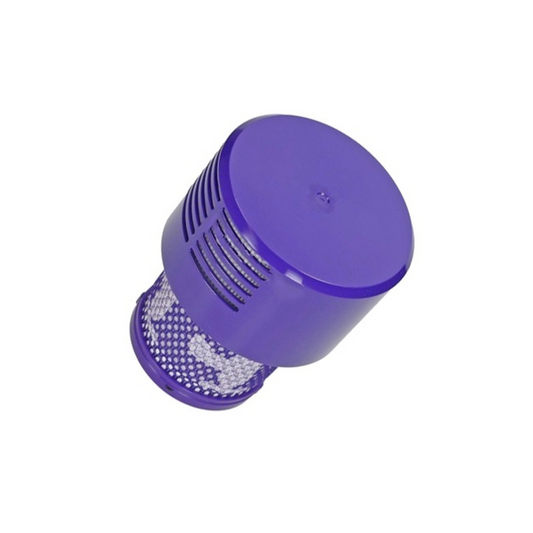 969082-01 V10 Dyson Vacuum Filter Non-Genuine