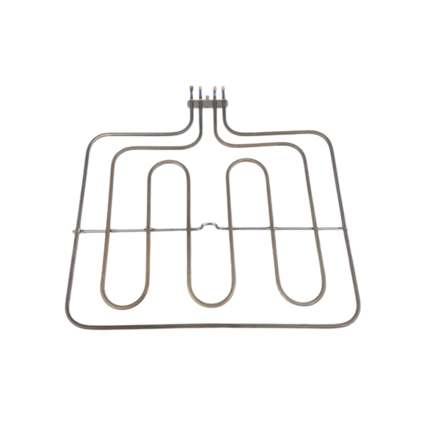 V32017630 Everdue, Omega Oven Upper Heating Element 1200W-1400W