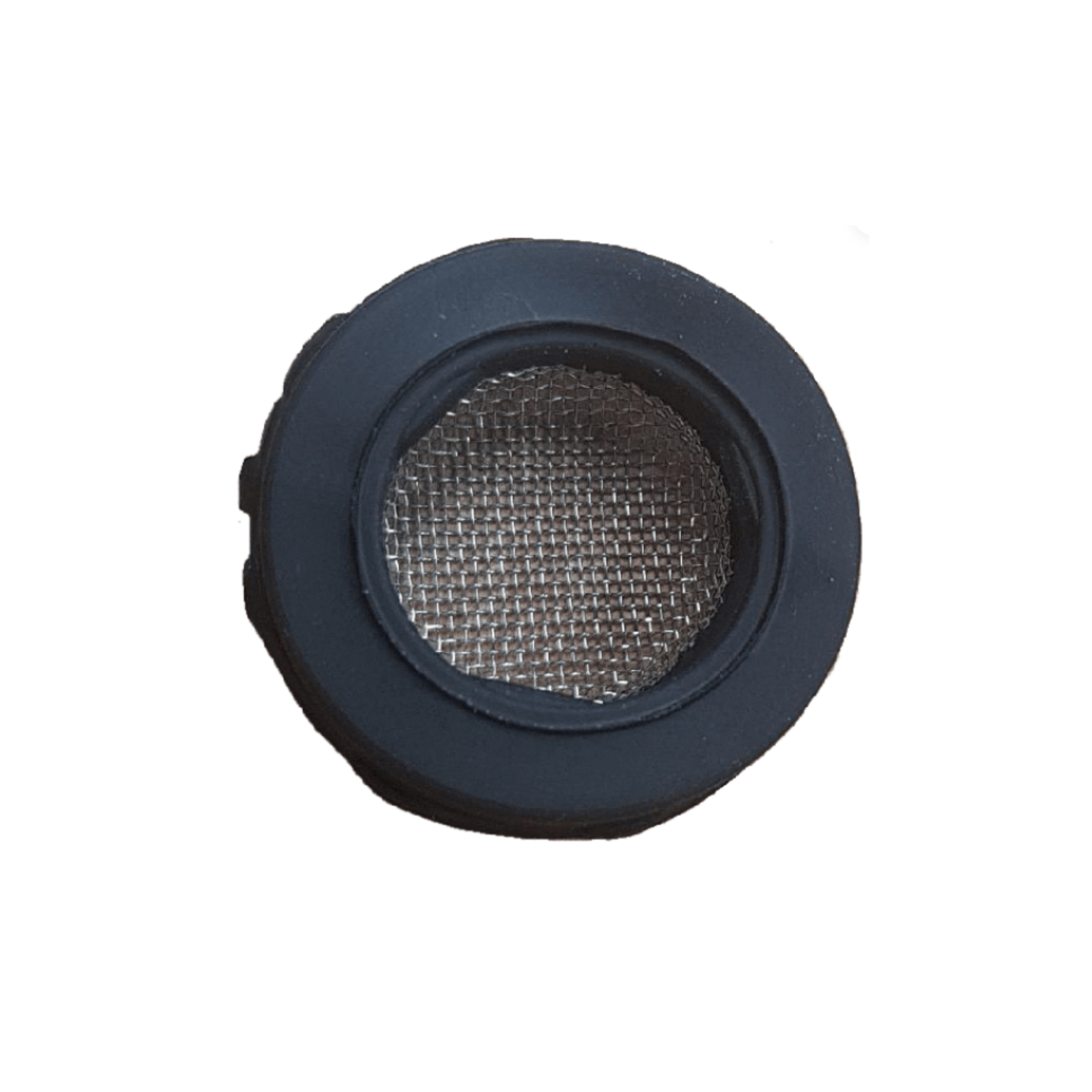 W009 Washing Machine Inlet Hose Filter Washer – Perth Appliance Spares