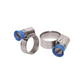 W010AC Hose Clamp 19-28Mm