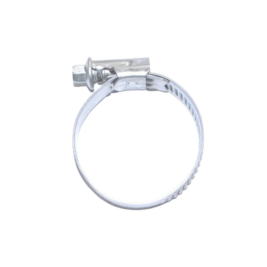 W010C Hose Clamp 15-25MM