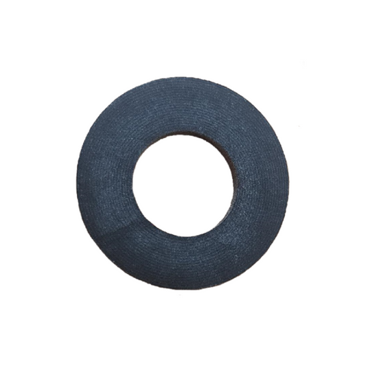 W013 Washer Rubber