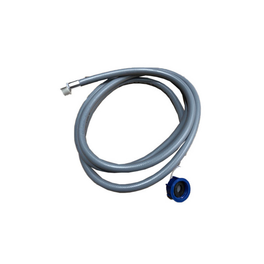 W032G Dishwasher Inlet Hose 2.5 Meters (Cold Only)