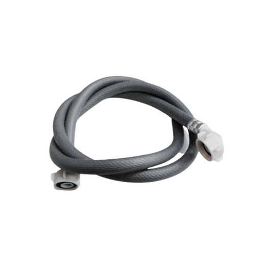 W046G Washing Machine Inlet Hose 1.5 Meters