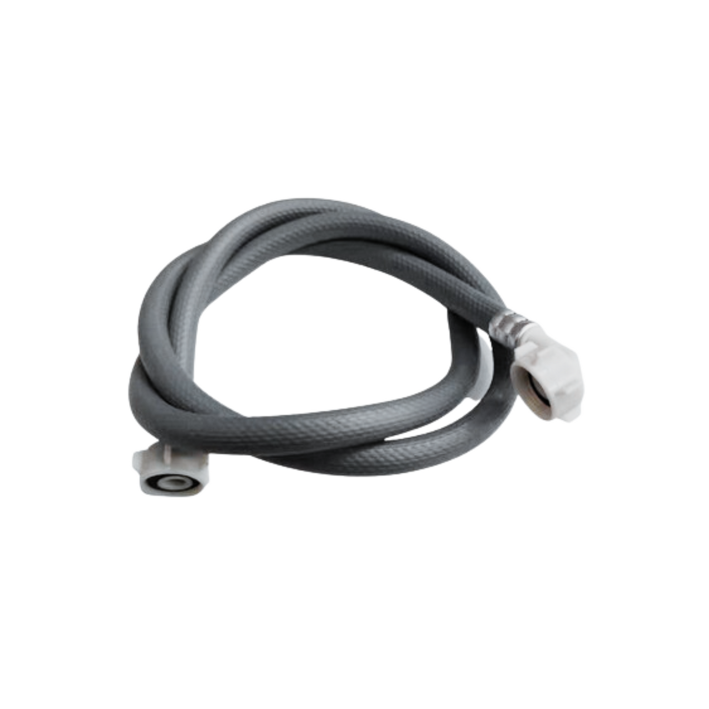 W046G Washing Machine Inlet Hose 2M