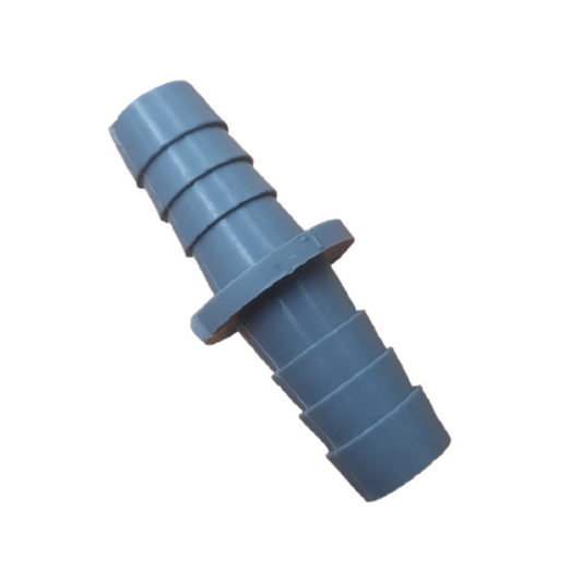 W061 Washing Machine Drain Hose Connector 17Mm X 17Mm