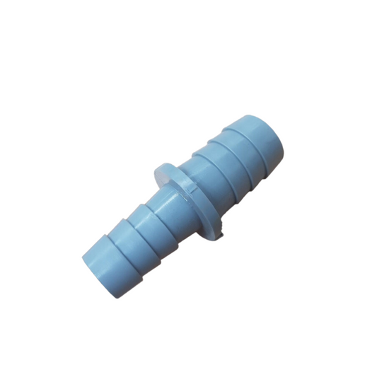 W064 Washing Machine Hose Connector 21Mm X 17Mm