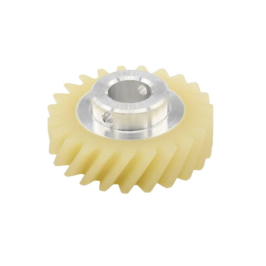 W10112253 Worm Gear For Kitchen Aid Mixer