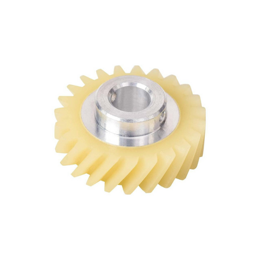 W10112253 Worm Gear For Kitchen Aid Mixer