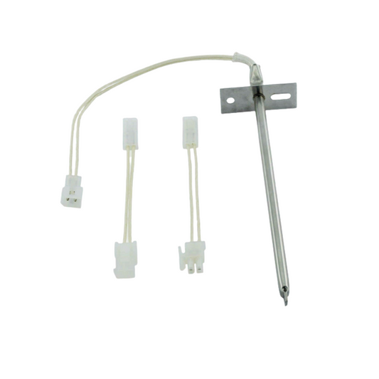 W10127323 Maytag Oven Temperature Sensor - AP4009456