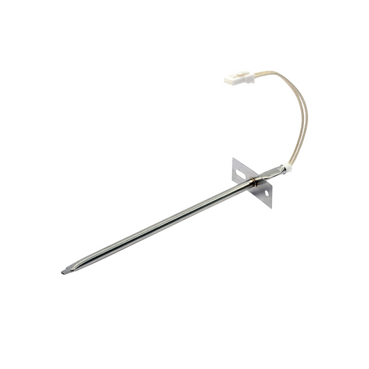 W10181986 Amana, Maytag, Whirlpool Oven Sensor Probe