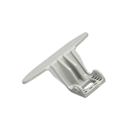 WD-N10340D LG Washing Machine Door Handle