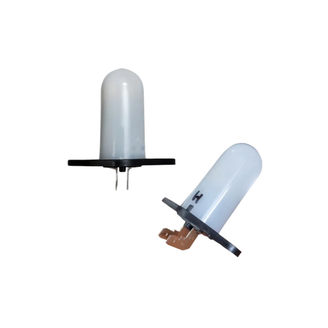 Microve Light Microwave Light – Perth Appliance Spares