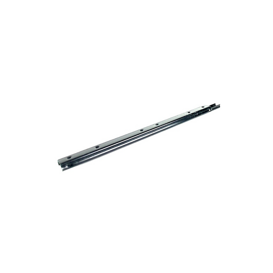 792409 Fisher & Paykel Rangehood Telescopic Guide