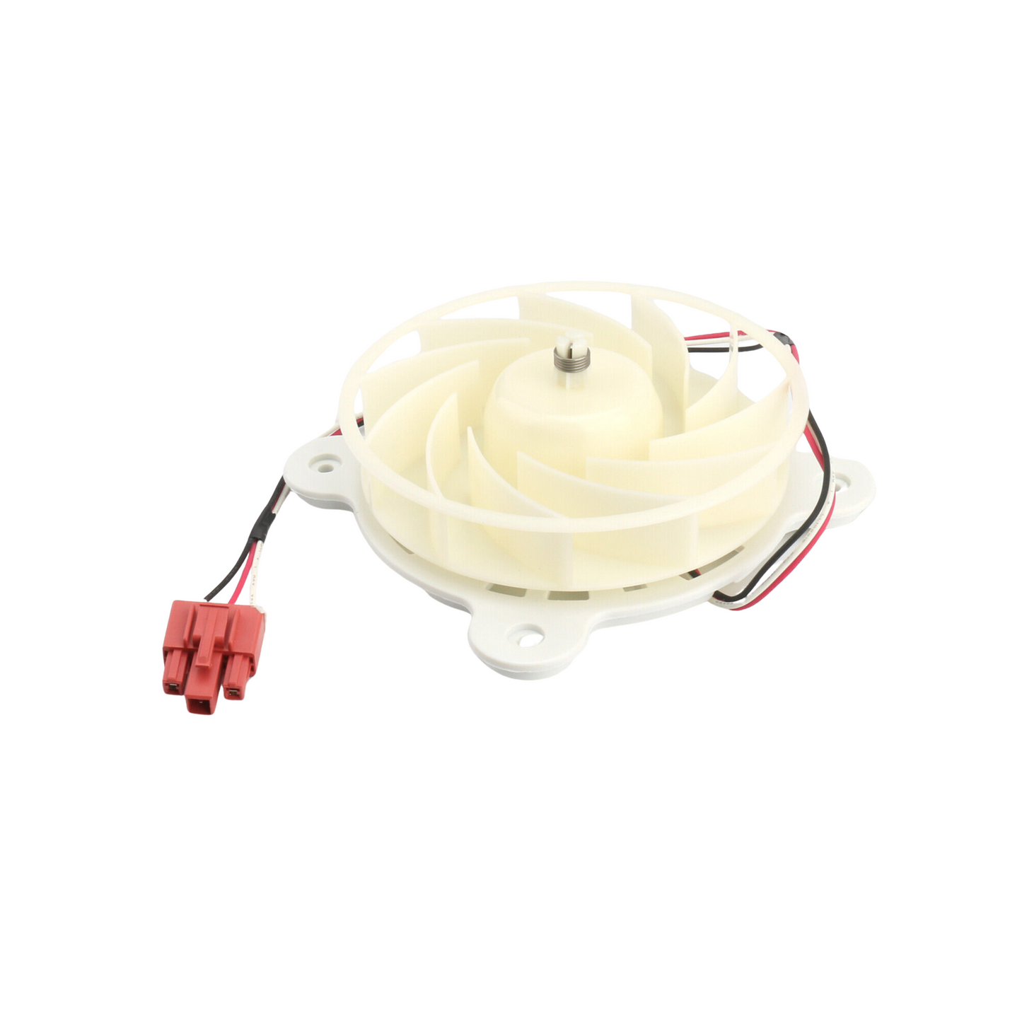 ZWF-30-3 Samsung Fridge Fan Motor B1353 12V 1870RPM