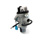 AHA73653503 LG Washing Machine Drain Pump Assembly - 5859EN1006C