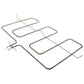 573648 Delonghi, Fisher & Paykel, Kleenmaid, Lofra Oven Bottom Oven Element 2050W - SE291, 062073004