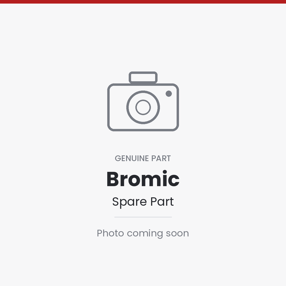 WK5500XTK Bromic Bernzomatic Oxy Kit