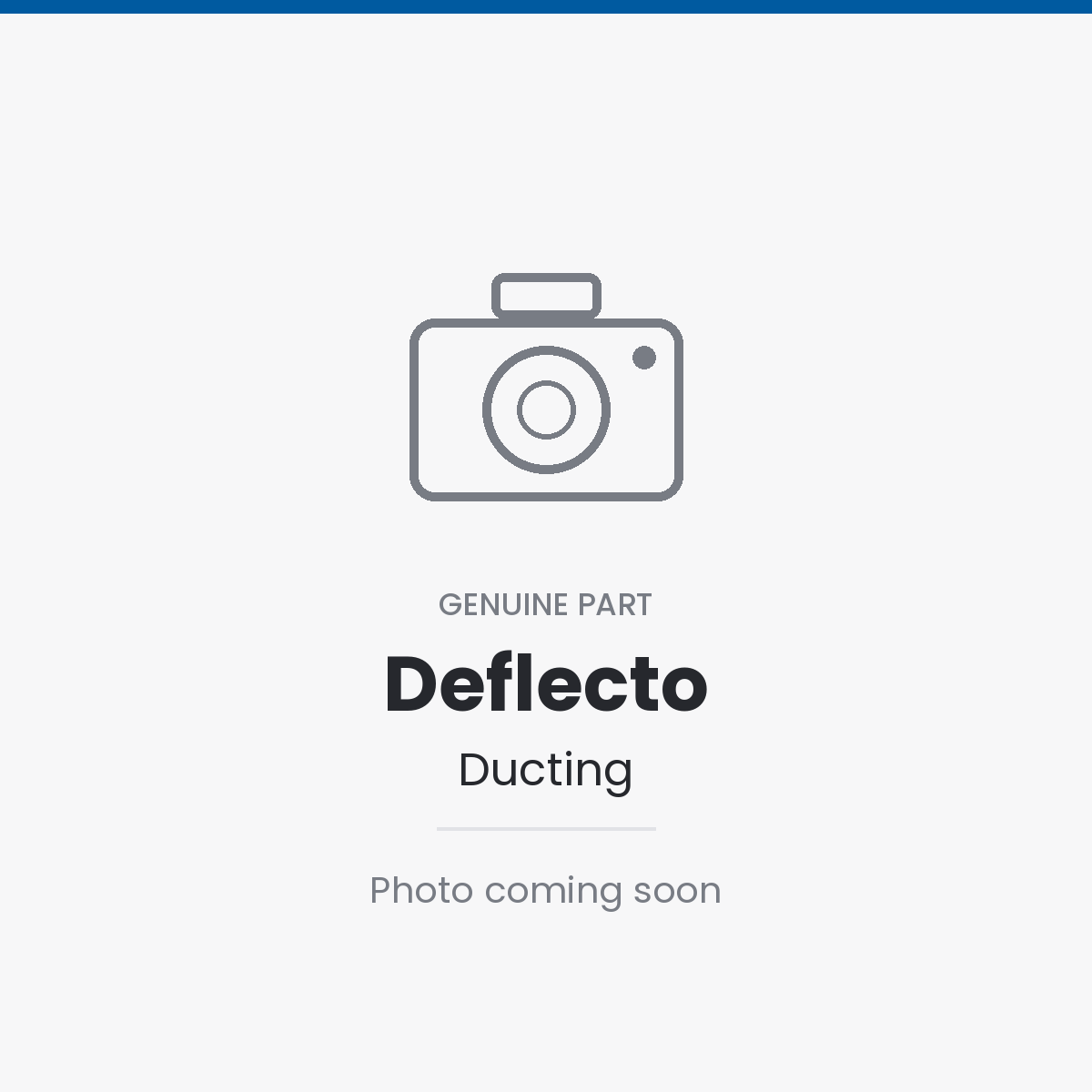 RF41217 DEFLECTO 12x4"FLOOR VENT ABS - CREAM