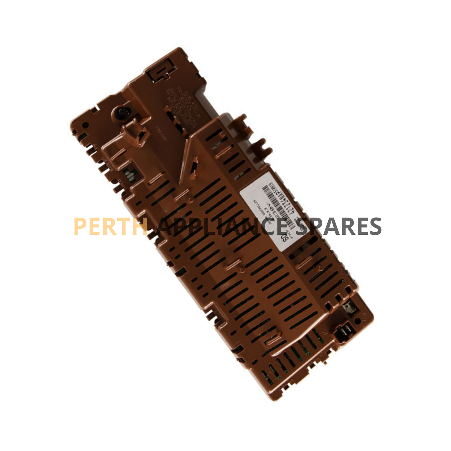 421234NAP Fisher & Paykel QuickSmart Top Load Washing Machine PCB