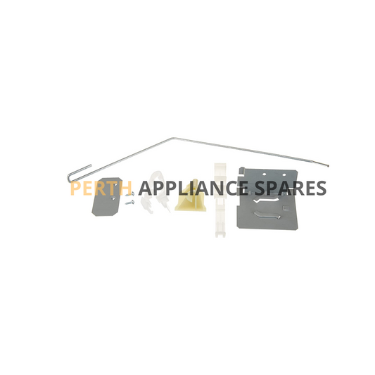 528437 Fisher & Paykel Dishwasher Link Support Kit
