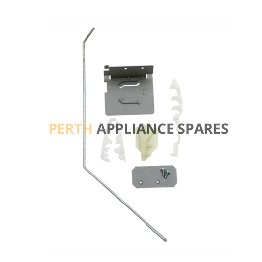 528437 Fisher & Paykel Dishwasher Link Support Kit