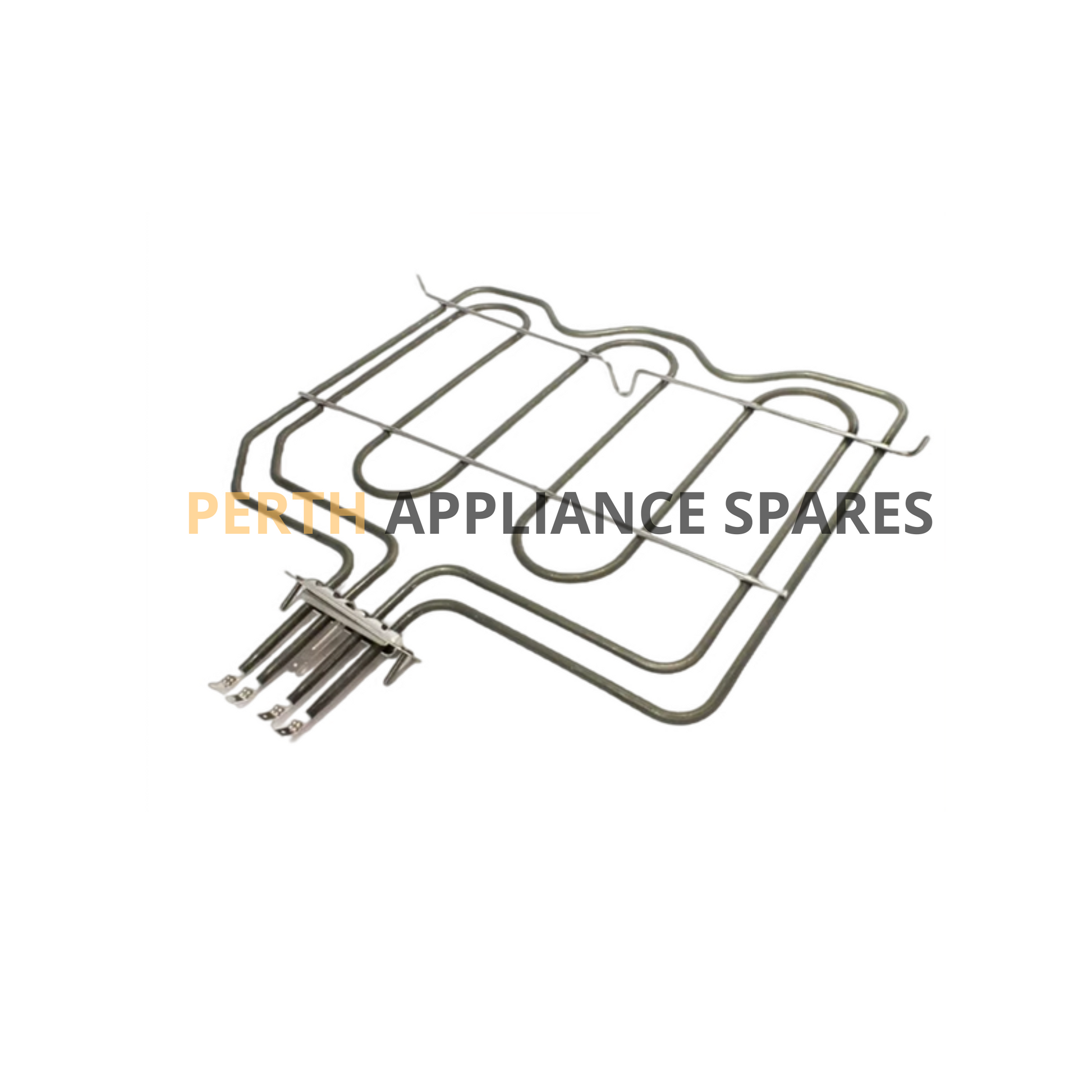 574067 Delonghi Fisher Paykel Oven Upper Grill Element SE322